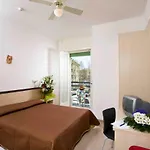 Amoha Hotel - Cattolica
