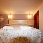 Amoha Hotel - Cattolica
