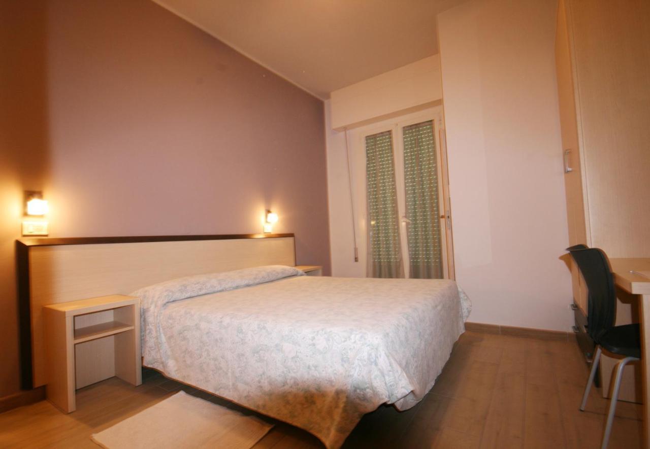 Amoha - Hotel Cattolica