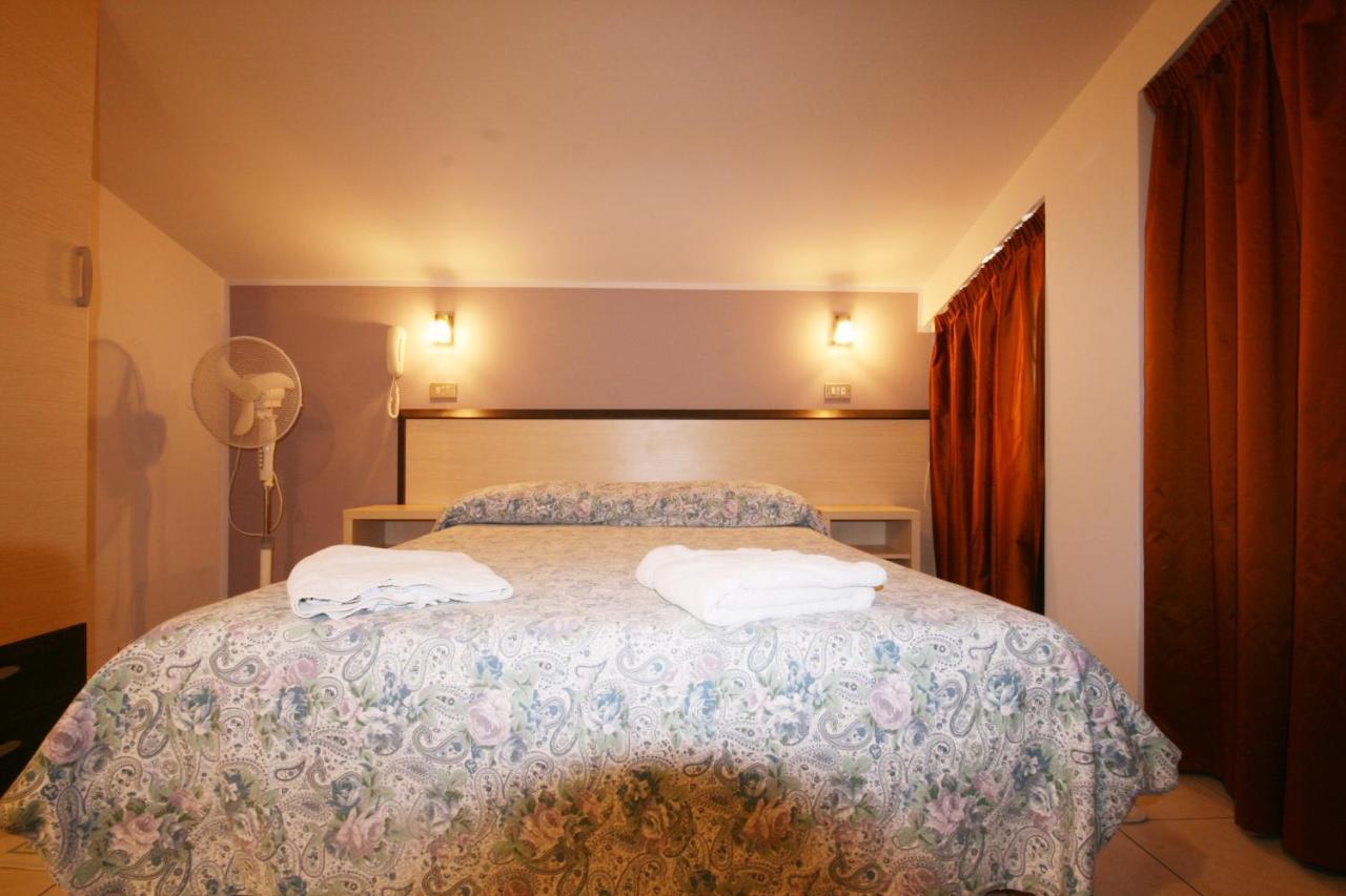 Amoha - Hotel 2*