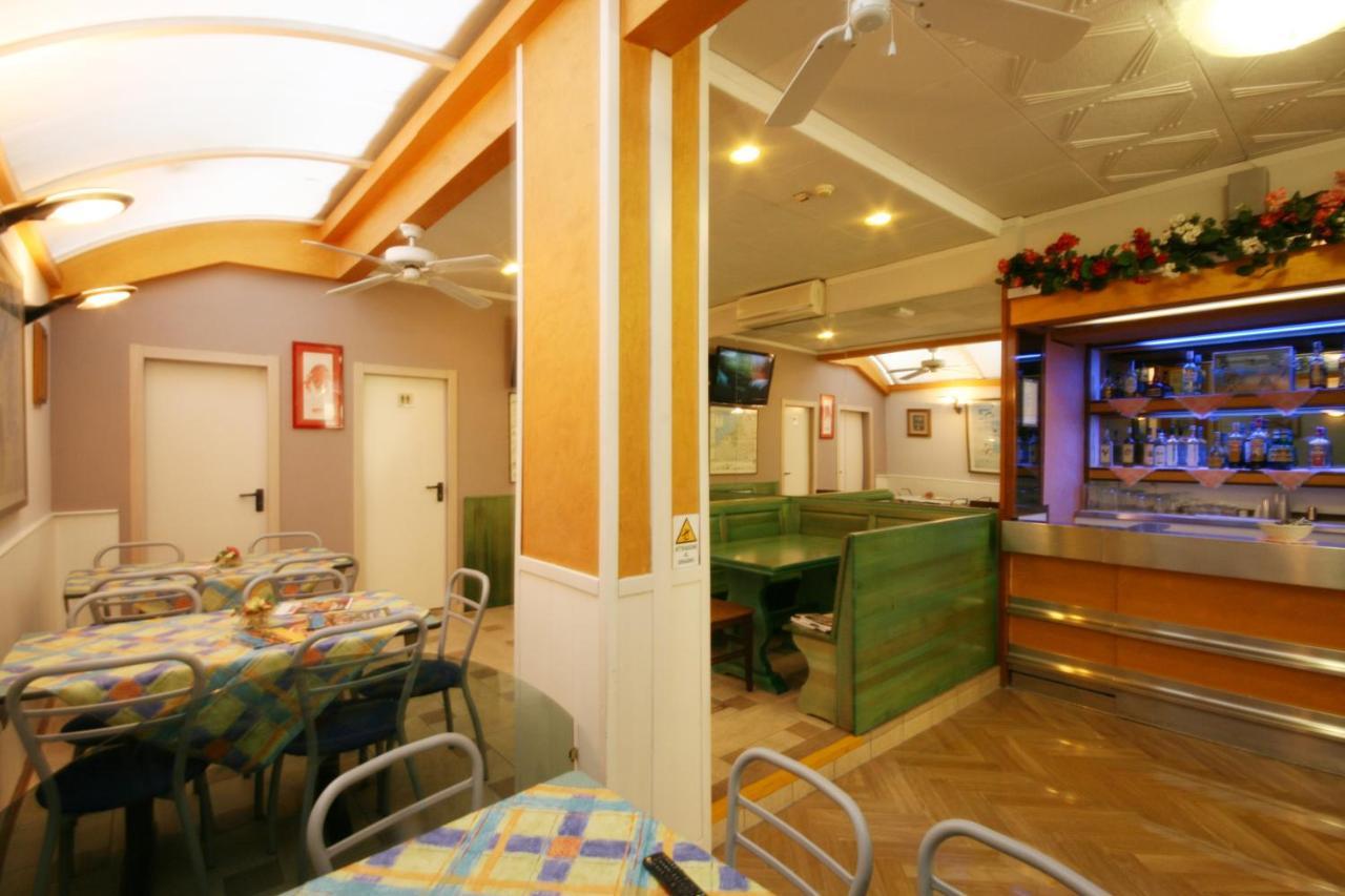 Hotel Amoha - Cattolica