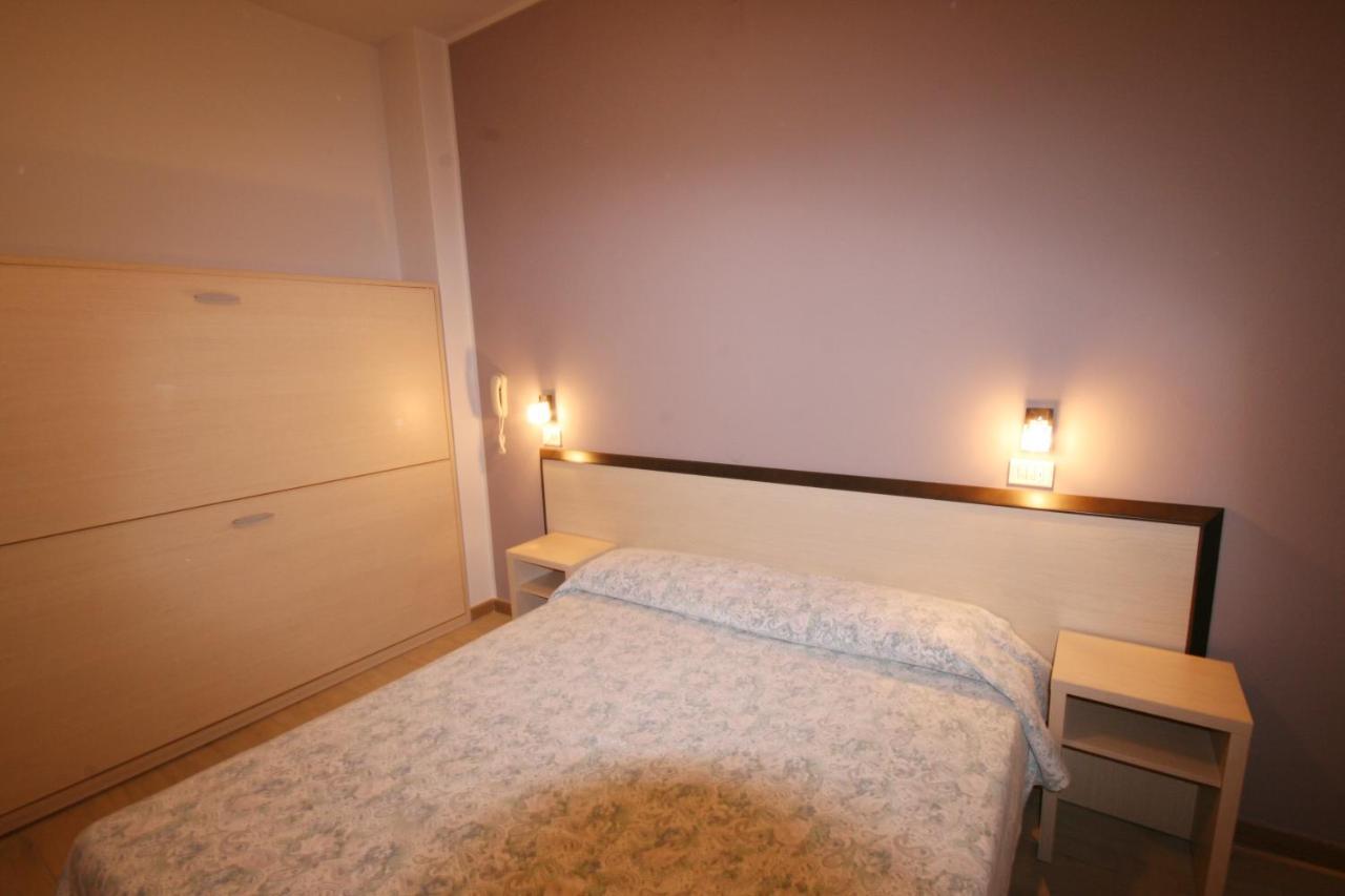 Amoha - Hotel